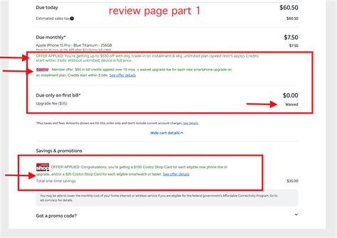 How Long to Activate After Upgraded Phone Arrives? : r/ATT