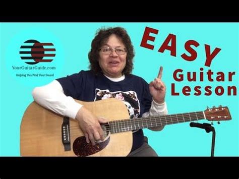 Image result for Guitar Tutorial Cry to Me