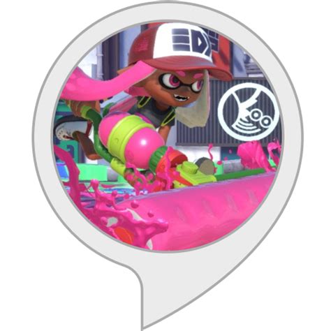 Amazon.in: Inkling Information, SSBU : Alexa Skills