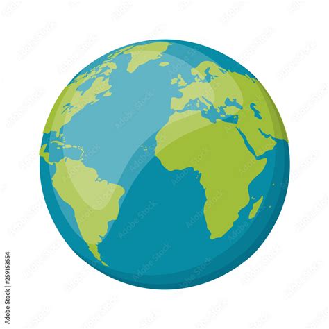 World Planet Animated 的图像结果