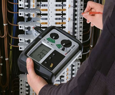 Publised On : 09 Sep 2025 YouTube URL