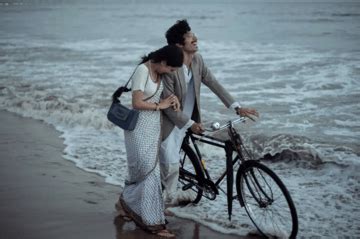 Photographer Tarun Chouhan Captures Human Emotions, Magic Of First ...
