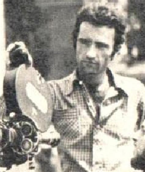 AMBIL SEKARANG