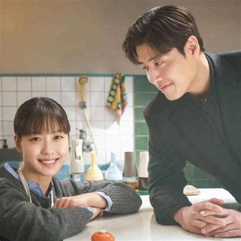 Asian Oscar presenters over the years to take note of