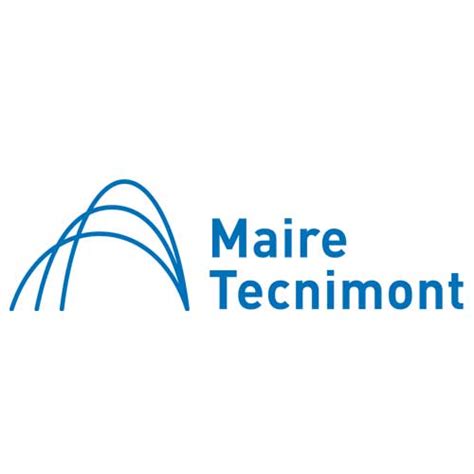 Customised Heat Transfer Solutions | Enginemates