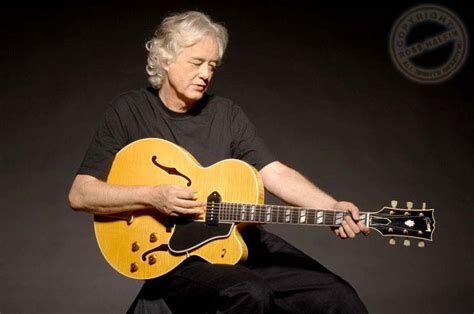 jimmypage表情包-千图网