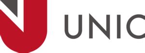 University of Nicosia Logo