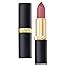 Buy L'Oreal Paris Balmain Limited Edition Color Riche Matte Lipstick ...