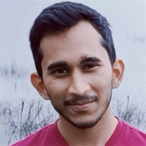 Kaustubh - Economics teacher in Pune - ₹550/h