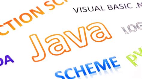 Image result for Java para Iniciantes