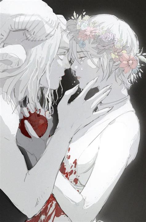 [Novels] Flugel Character Sheet by Ger0Gear : r/Re_Zero