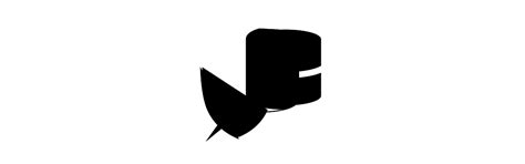 云产品和服务 | Akamai