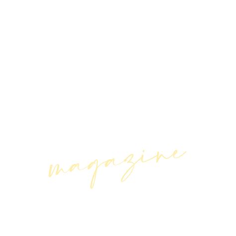 5 artistas que no te puedes perder – Radart App