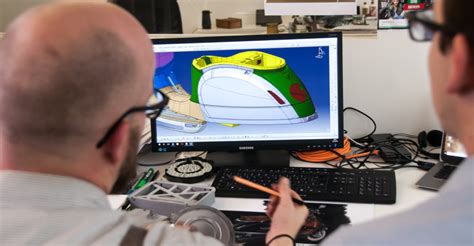 Image result for STL Software Coding