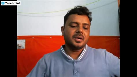 Image result for Mechanical Engineering Lectures