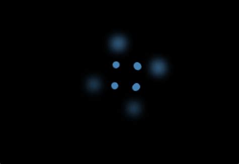 CSS Loader 的图像结果
