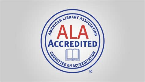 Image result for Ala Programs