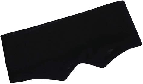 Rulercosplay Cosplay Glasses of Gojo SatoruYuji India | Ubuy