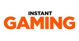 Image result for Code Promo Instant Gaming 2020