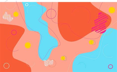 Cartoon Color Transfering Background 的图像结果