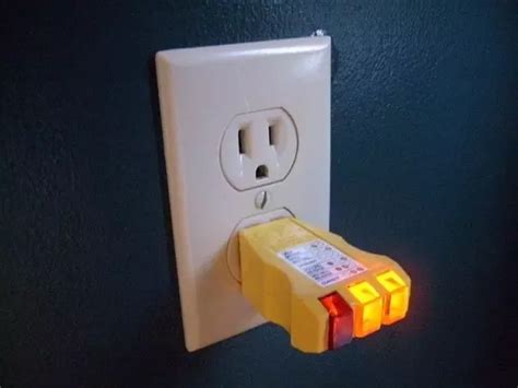 Image result for Open Ground Outlet Solutions
