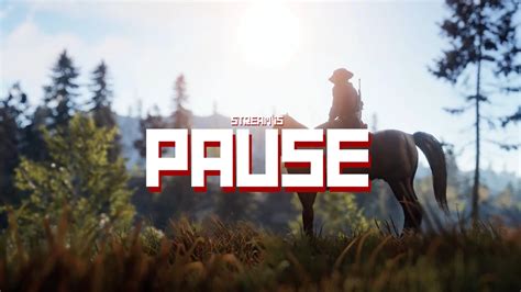 Image result for Rust Map Overlay