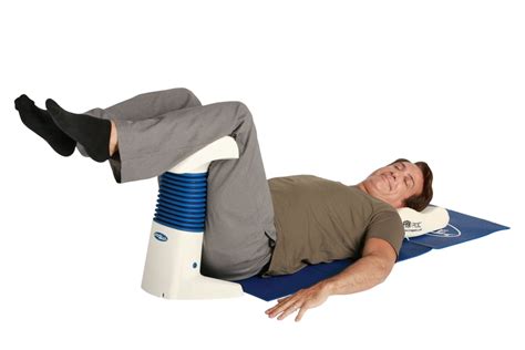 Image result for Back 2 Life Machine