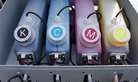 Image result for Digital Pouch Printing Machine