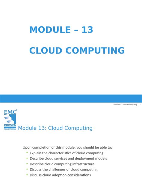 Image result for Module 13 Test