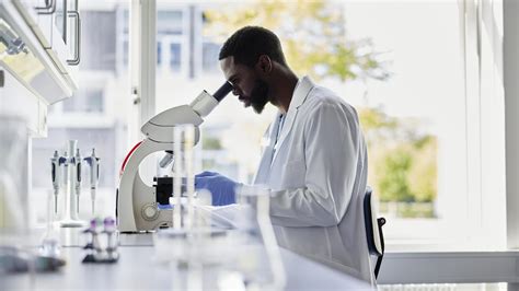 Image result for Recherche Science