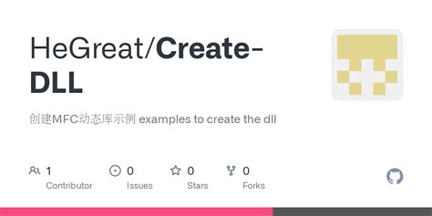 Image result for How to Create a Dll File
