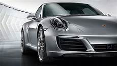 Porsche Careera by Porsche 911 S Specs Photos 2015 2016 2017 Porsche Careera