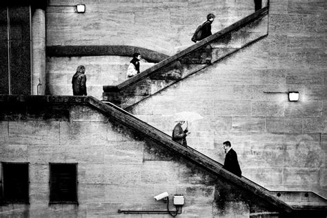 Image result for ストリート　フォトグラファー