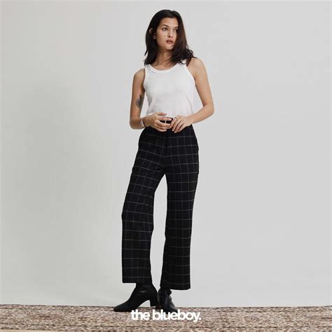 | Seth | LINE SHOPPING