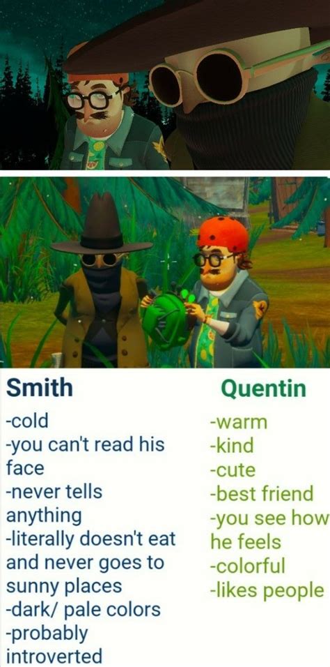 Image result for Hello Neighbor 2 Quentin Mask