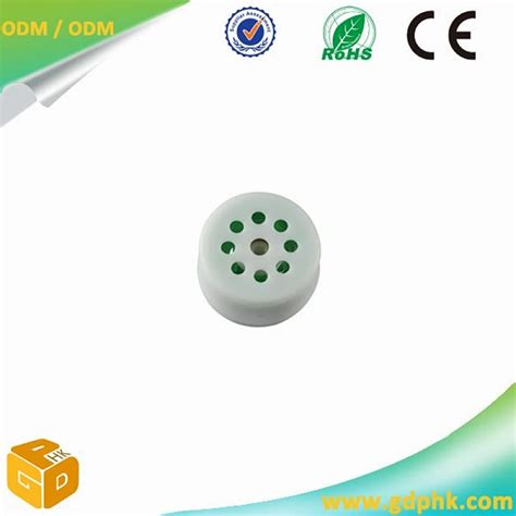 Image result for Sound Module Chip