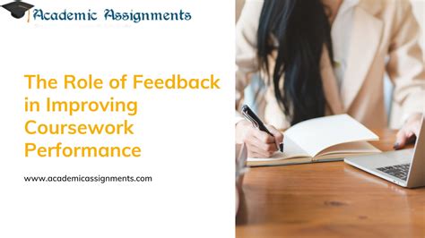 Image result for Coursework Feedback