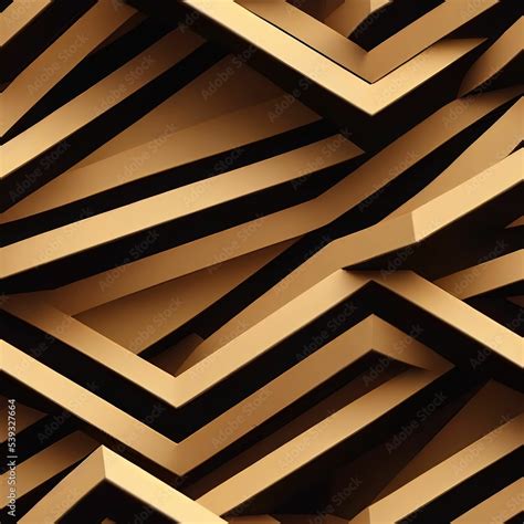 Tech Pattern Texture 的图像结果