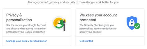 Image result for Recent Activity Preview