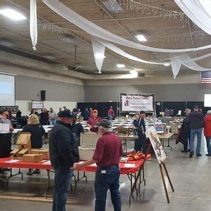 Seward County Pheasants Forever 25th Annual Banquet and Auction, 500 N ...