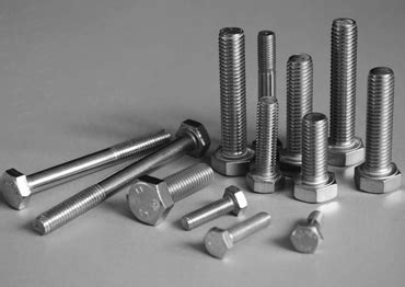 Welcome To GreatBolt Industries
