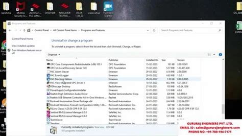 Image result for Cimplicity SCADA Logo