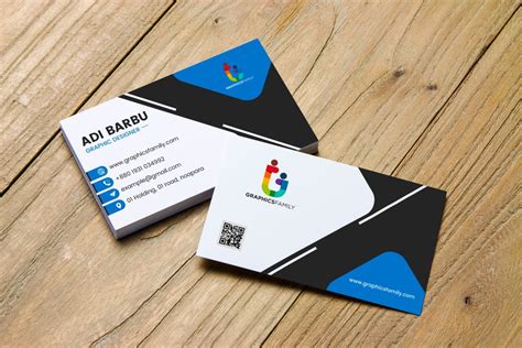 Business Card Samples Design 的图像结果