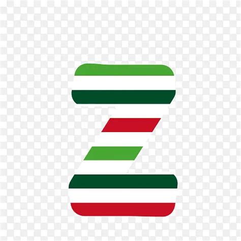 Zpython 的图像结果