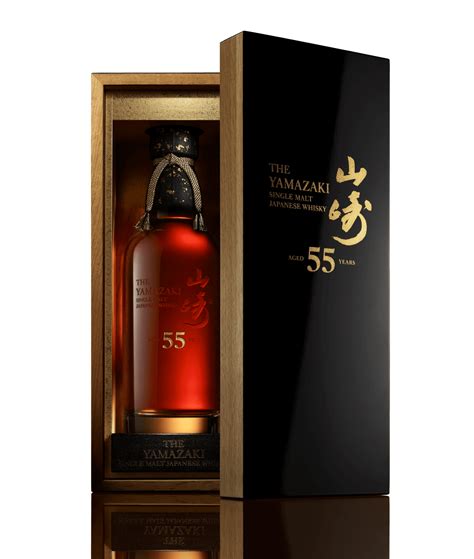 These 9 handpicked whisky bottles for every budget are the perfect ...