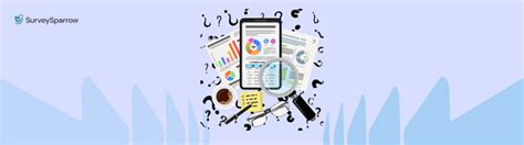 Image result for Building User-Experience Questions