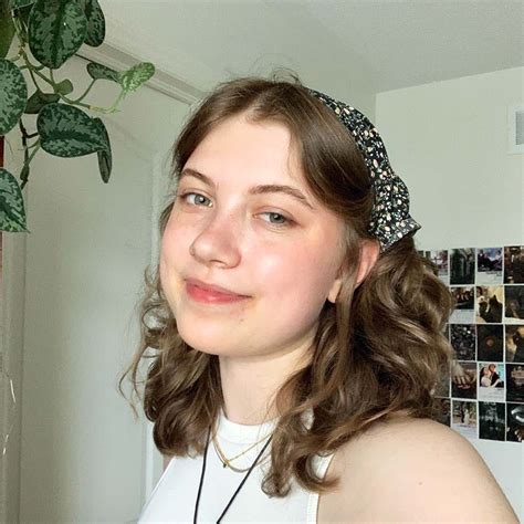 Ihor Maystruk Techno 的图像结果