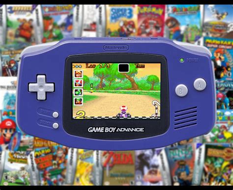 We need a game boy classic : r/gaming