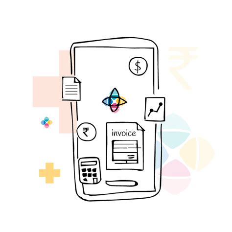 MobiHealth - Healthcare platform for better patient engagement
