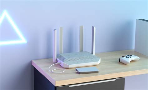 Keenetic presenta sus nuevos routers de Wifi 7| Keenetic